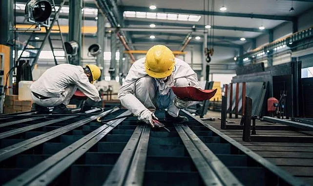 Kınık Geçici Depolama